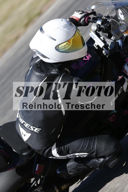 /13 01.05.2026  Speer Racing ADR/Gruppe gelb/916